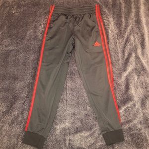 Boys Adidas Joggers Sweats
